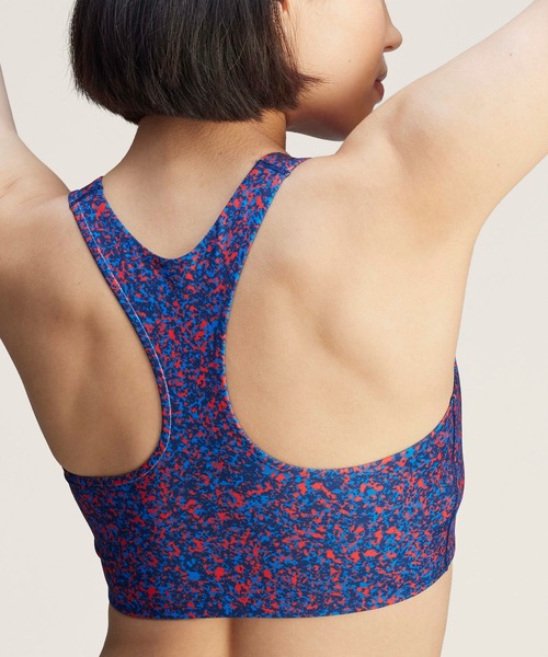 adidas by Stella McCartney スポーツブラ : ZOZOTOWN Yahoo!店 - 通販