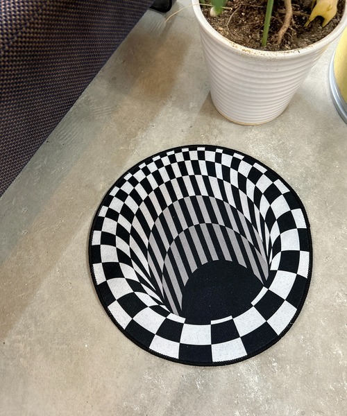 ラグ◆東リ◆ラグ＆マット◆円形ラグ　(ATK-RG③) 楽天市場】東リ 円形 ラグの通販