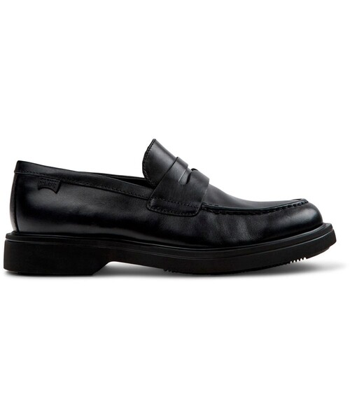 CAMPER（カンペール） ビジネスシューズ NORMAN / ドレスシューズ