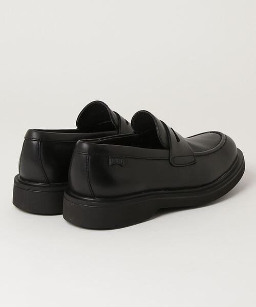 CAMPER（シューズ） ビジネスシューズ 「カンペール」 NORMAN