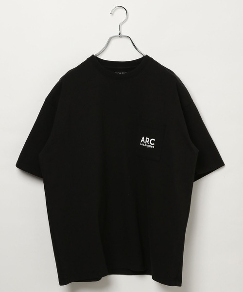 購入3万 AMERICAN RAG CIE アメリカンラグシー 半袖カーディガン 購入3万 AMERICAN RAG CIE アメリカンラグシー 半袖カーディガン