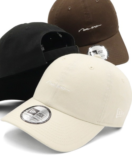 dead stock!! 80s〜 NEW PORT cap | What'z up