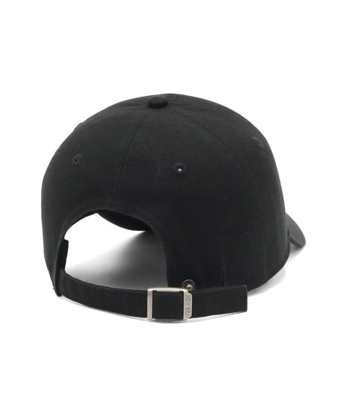 NEW ERA キャップ 帽子 ニューエラキャップ カジュアル