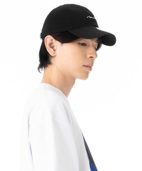 urbansophistication キャップ Urban Sophistication (アーバンソフィスティケーション