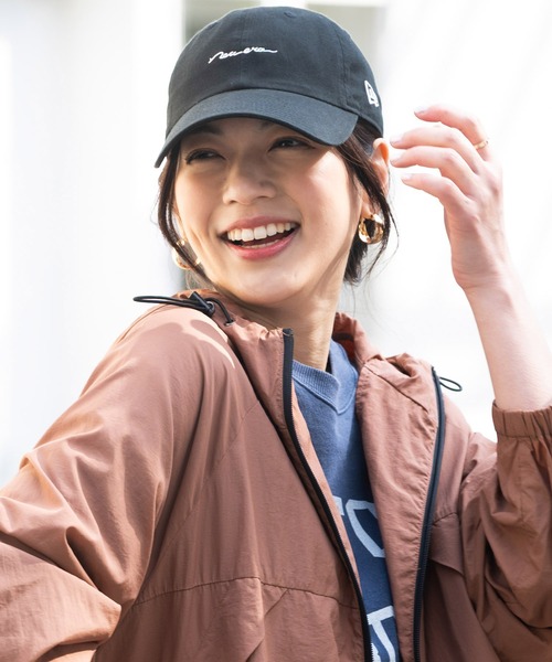 NEW ERA（ニューエラ） キャップ 帽子 ニューエラキャップ カジュアル