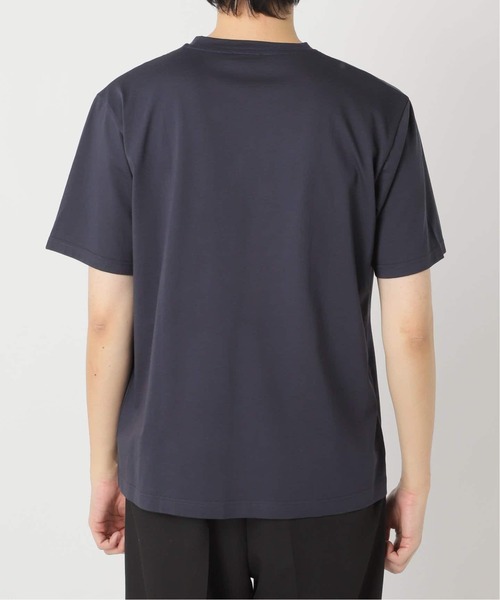 SUNSPEL tシャツ (サンスペル) 別注 ミッドウェイト Tシャツ