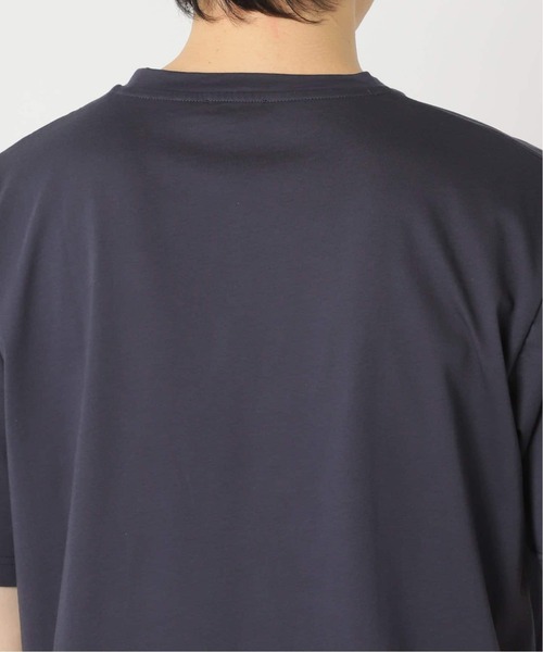 SUNSPEL（サンスペル） tシャツ 別注 ミッドウェイト Tシャツ メンズ