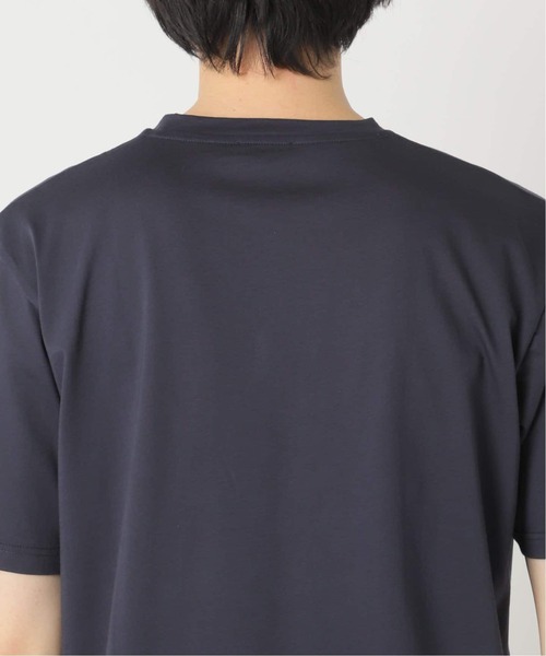 【新品】SUNSPEL サンスペル スウェット 半袖 M SUNSPEL Tシャツ・カットソー メンズ サンスペル 中古 古着