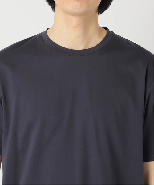 SUNSPEL（サンスペル） tシャツ 別注 ミッドウェイト Tシャツ メンズ