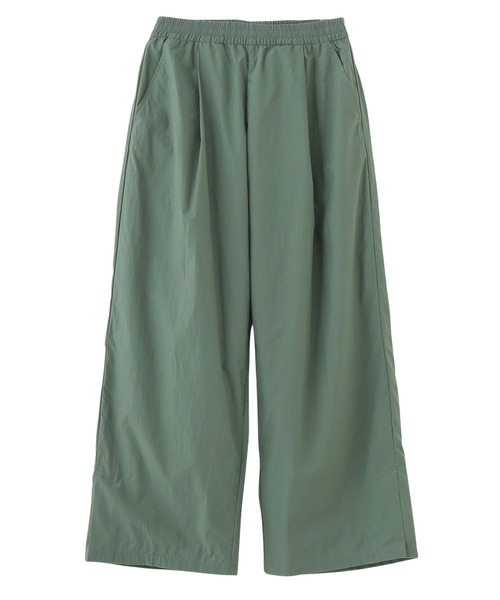 New Balance（ニューバランス） パンツ NEW BALANCE MET24 Relax Pants