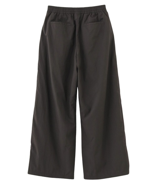 New Balance（ニューバランス） パンツ NEW BALANCE MET24 Relax Pants