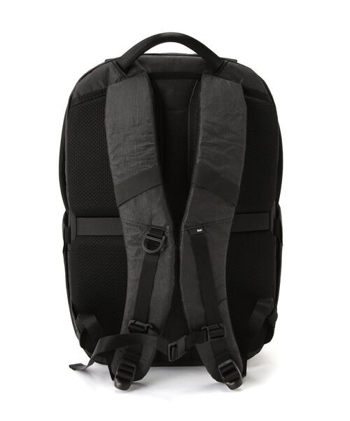 バッグ Aer City Pack Pro 2 Ultra City Pack Pro 2 Ultra – Aer
