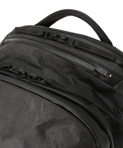 Aer City Pack Pro 2 新品　未使用　エアー　リュック Aer City Pack Pro 2 エアー リュック ビジネスリュック バッグ