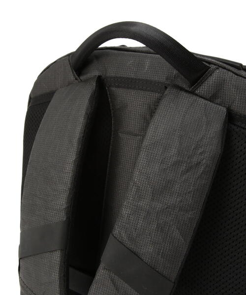 【10周年限定/極美品】 City Pack Pro2 Ultra City Pack Pro 2 Ultra – Aer