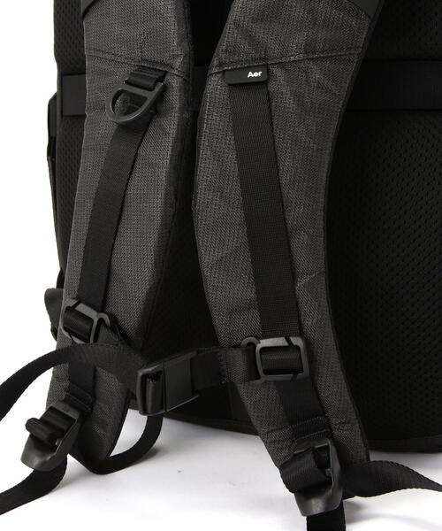 City Pack Pro 2 新品　未使用 Aer エアー　シティパック AER（エアー） シティパック プロ 2 / リュック ビジネス 通勤