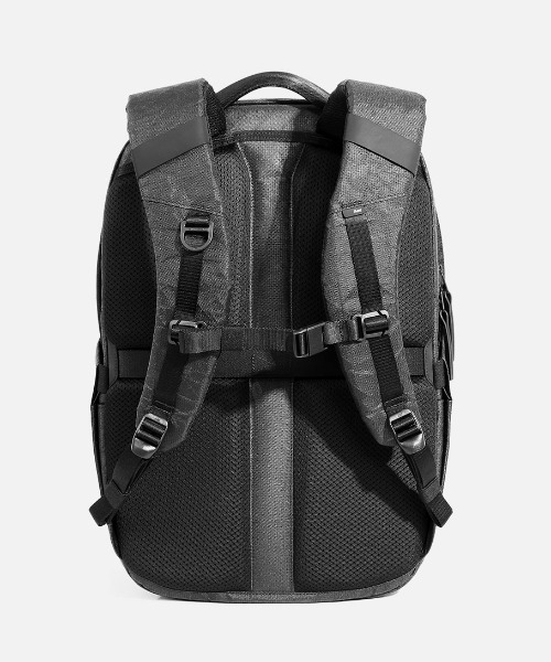 AER エアー　リュック　メンズ　レディース　City Pack Pro 2 Aer（エアー）City Pack Pro 2 X-PAC AER-29060(LARGEサイズ