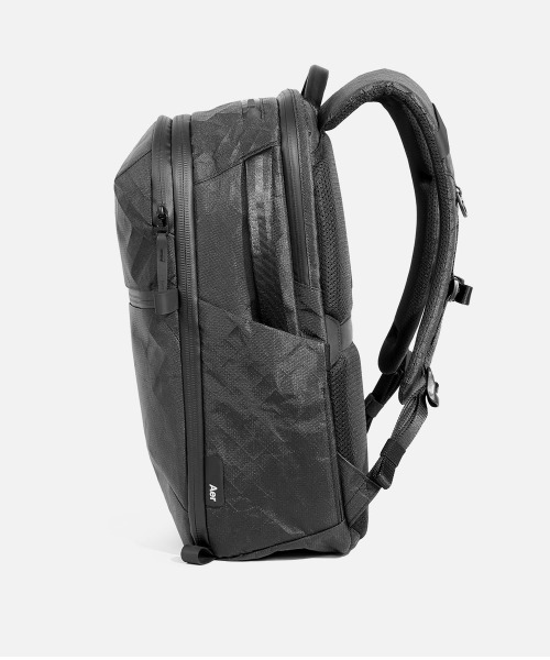 Aer デイバック リュック Aer（エアー）City Pack Pro 2 Ultra