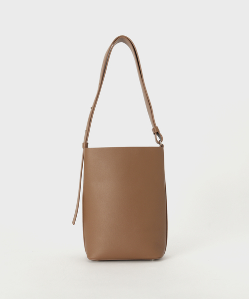 【grace23】未使用&MYUQ アンドミューク ショルダーバッグ grace23様専用】未使用&MYUQ アンドミューク ショルダーバッグ
