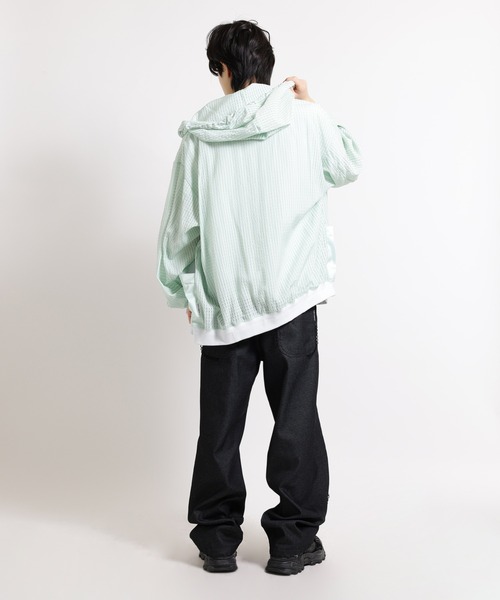 mellow パーカー メンズのおすすめ人気商品一覧 通販 - Yahoo