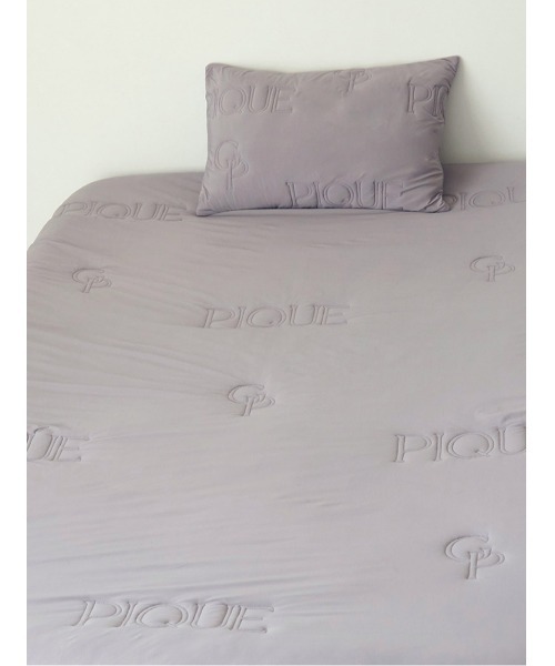 kayok♡様専用】ジェラートピケ❤︎【sleep】ハートキルト敷パッド