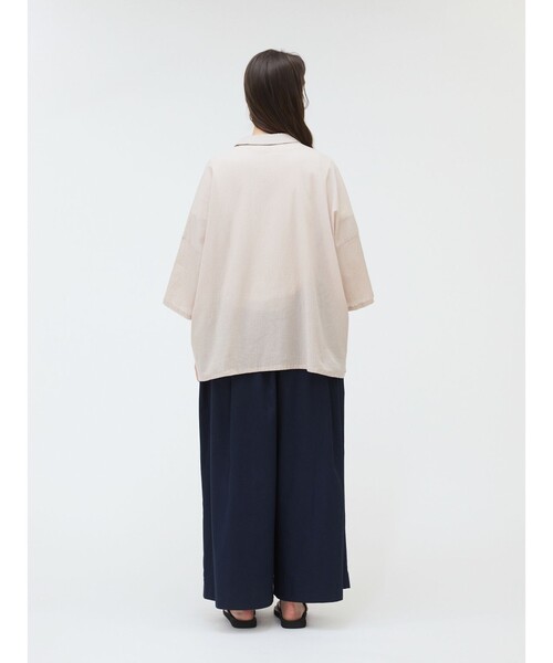 VALENTINO ヴァレンティノ ブラック ウールカシミヤ ハイネック