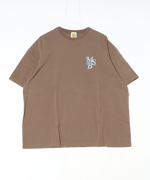 MSB Tシャツ2枚セット image_da37dcc3-5f55-4ae0-93d7-