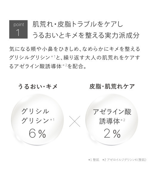BELLELOUAGE メソッドバランシングローション 8本セット SHIGETA】バランシング モイスチャーローション – ファッション