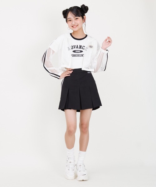 ハンドラ　第二女子セット Amazon.co.jp: D&M セラ・ハンドル DA-70 1ペア入 : ビューティー