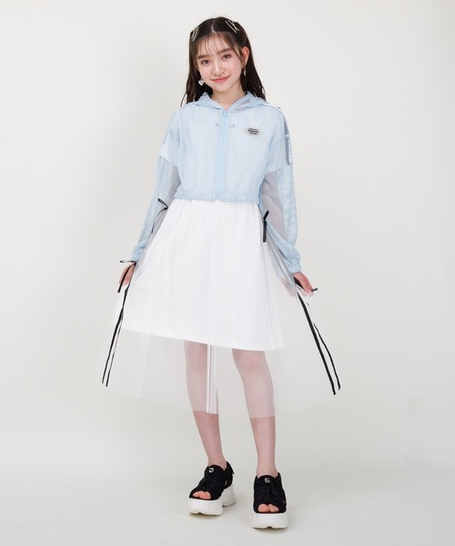 ハンドラ　第二女子セット Amazon.co.jp: D&M セラ・ハンドル DA-70 1ペア入 : ビューティー
