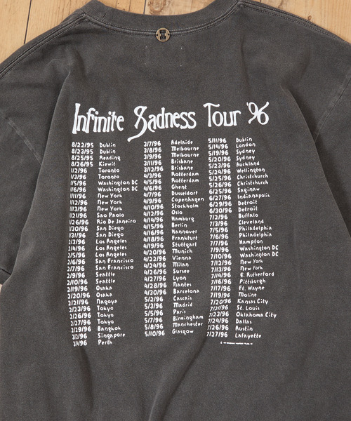 Insonnia PROJECTS tシャツ Projects インソニアプロジェクツ