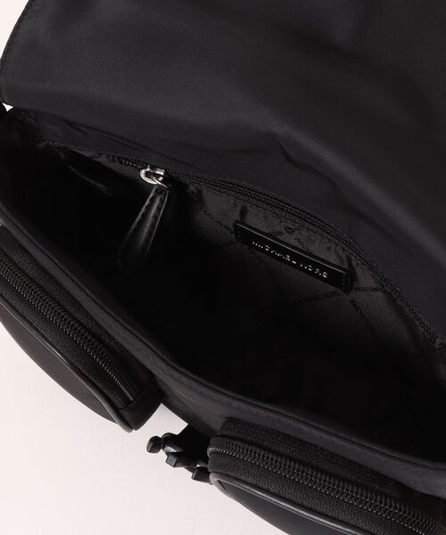 MICHAEL KORS（マイケルコース） ショルダーバッグ バッグ KHAI