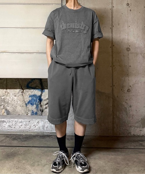 SEDACLEセットアップ 別売り可 sedacle girl スウェットパンツ ジャージ グリッタースウェット