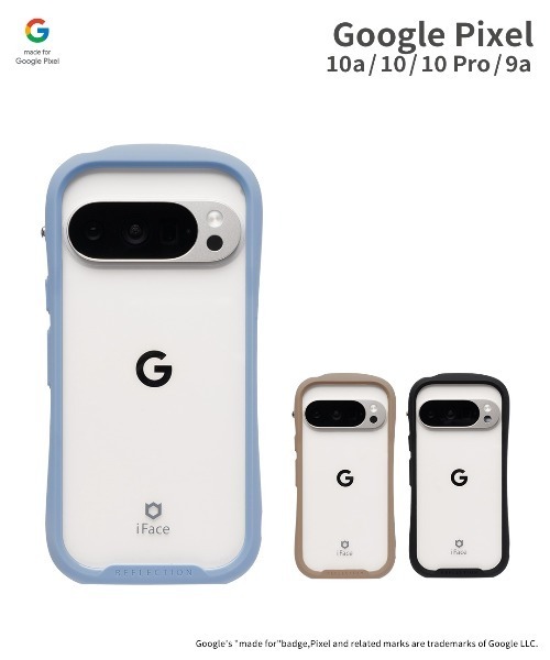 iFace スマホケース : ZOZOTOWN Yahoo!店 - 通販 - Yahoo!ショッピング