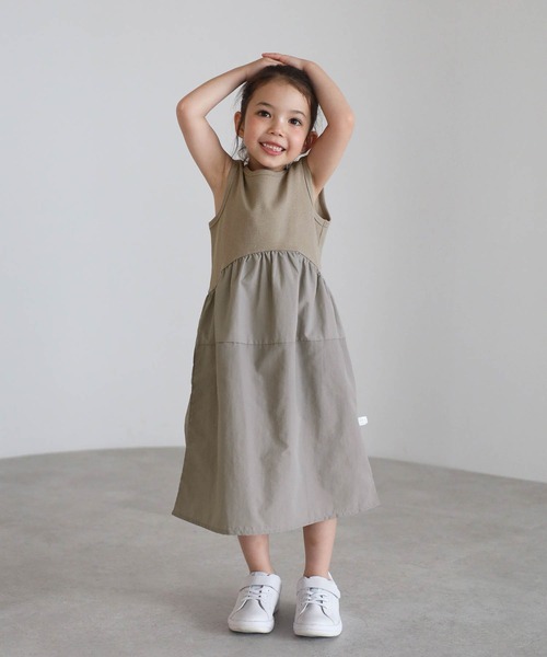Bonjour 子供服のおすすめ人気商品一覧 通販 - Yahoo!ショッピング