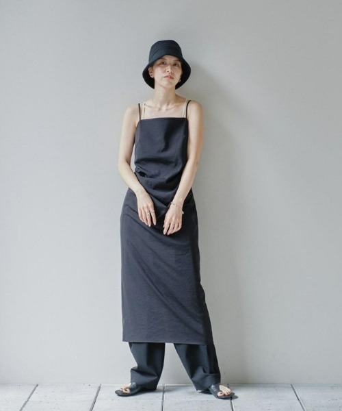 半額sale - タイムセールをお見逃しなく TODAYFUL 「TODAYFUL」 パンツ 36inch ブラック レディース パンツ