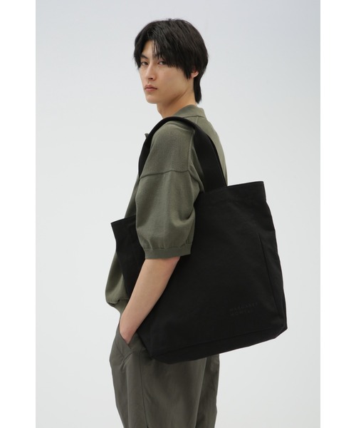 マーガレットハウエル バッグのおすすめ人気商品一覧 通販