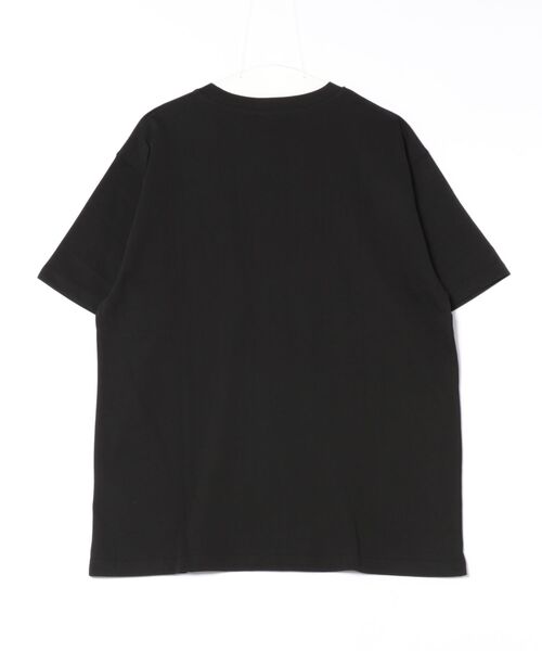 tシャツ Dime/ダイム/CLASSIC SMALL LOGO T-SHIRTS メンズ