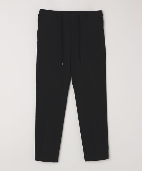 シカサンブラック様 BLACKFLYS/ブラックフライ FLY STACY BF-14506-02 サングラス