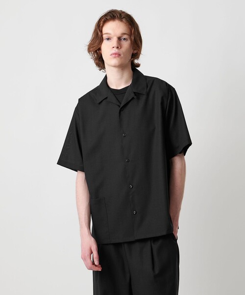 ※本日限り【UNITED ARROWS & SONS】ポロシャツ ネイビー L 楽天市場】【最大2500円OFFクーポン 9/30 9:59まで】 ポロシャツ