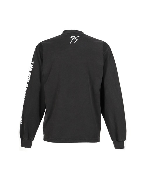 NUBIAN tシャツ 0013 CUTSEW メンズ : ZOZOTOWN Yahoo!店 - 通販