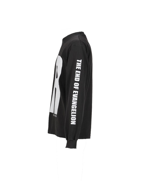 NUBIAN tシャツ 0013 CUTSEW メンズ : ZOZOTOWN Yahoo!店 - 通販