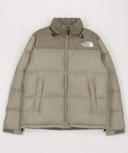 THE NORTH FACE（ザ ノースフェイス） ダウンジャケット LARGE