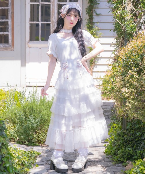 ROXA フリーバード8 レディース24.0cm Roxy SPELLBOUND STRIPES ウィメンズ 長袖 ボーダー ニット