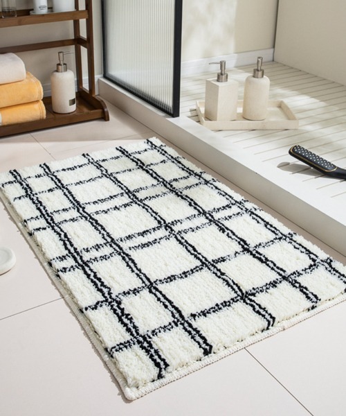 Ein（アイン） ラグ ラグマット Ein/「デザイン豊富」フロア ラグ