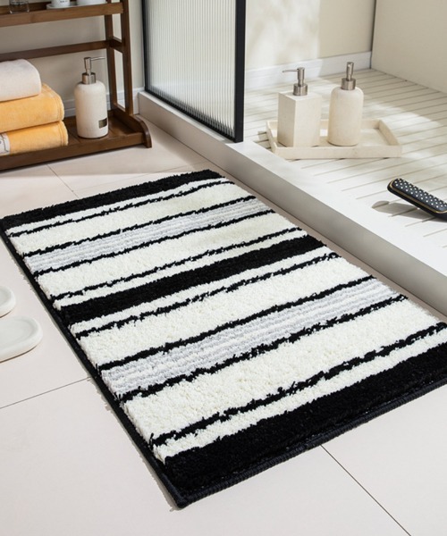 Ein（アイン） ラグ ラグマット Ein/「デザイン豊富」フロア ラグ