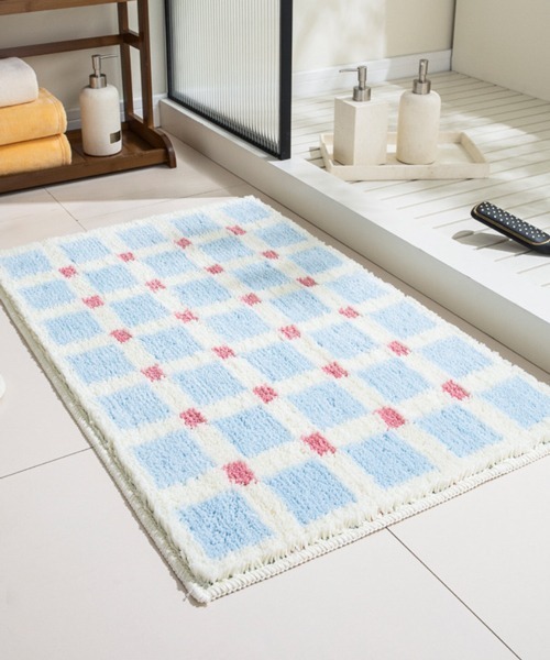 Ein（アイン） ラグ ラグマット Ein/「デザイン豊富」フロア ラグ