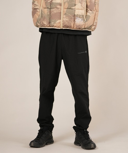 その他 Orewamar31 URBAN RESEARCH ROSSO別注 +phenix WINDSTOPPER® BY GORE-TEX LABS仕様