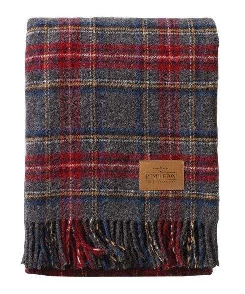 ペンドルトン ウールブランケットのおすすめ人気商品一覧 通販 - Yahoo