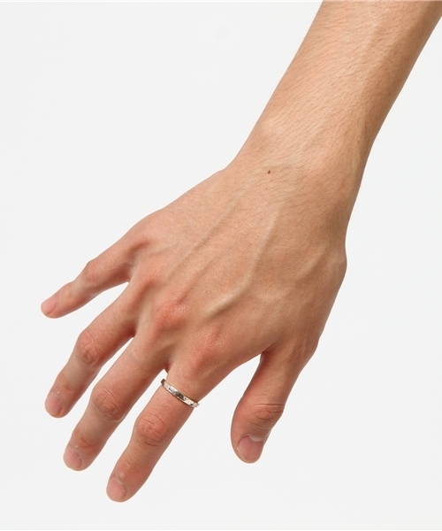 指輪 Piece Of Chord ピースオブコード Silver Narrow Hammered Ring Zozotown Yahoo 店 通販 Yahoo ショッピング 指輪 Piece Of Chord ピースオブコード Silver Narrow Hammered Ring Zozotown Yahoo 店 通販 Yahoo ショッピング