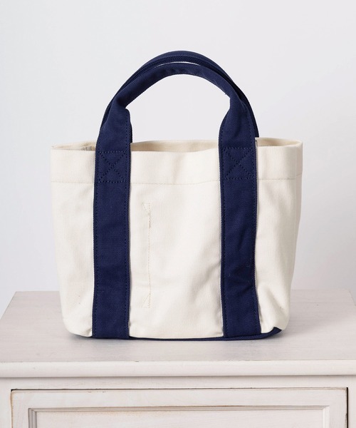 ビバリーヒルズポロクラブキャンバストートバッグ BEVERLY HILLS POLO CLUB トートバッグ 「77」「BEVERLY CLUB